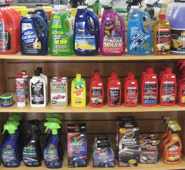 CarCleaning.jpg