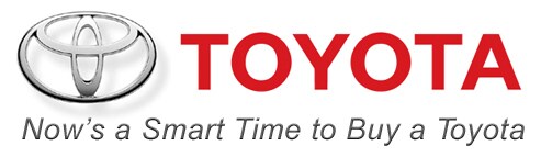 Smart-Toyota.jpg