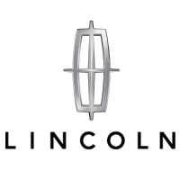 logo_lincoln_123173506_std.jpg