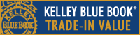 kbb_logo_KBBTIV_200x50_big_seal_blue_bg.gif