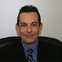 Lou Narcisi