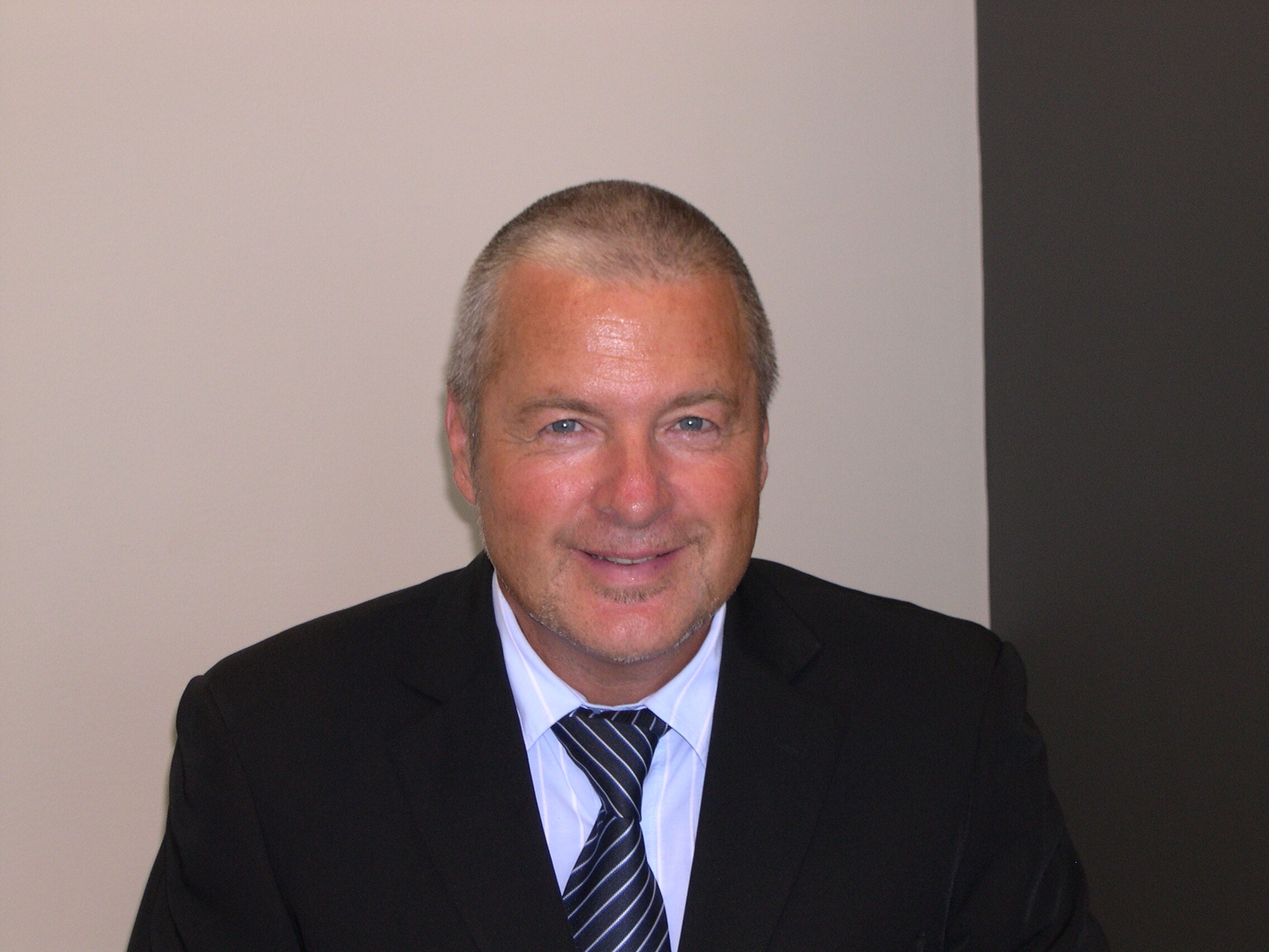 Francis Pelletier