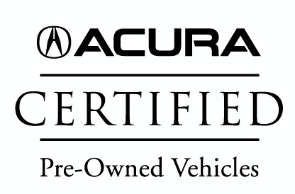 4110HUY_AcuraCertifiedblack.jpg