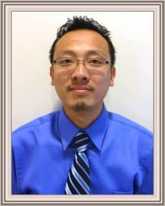 Mike Chan.jpg