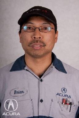 Brian Lew