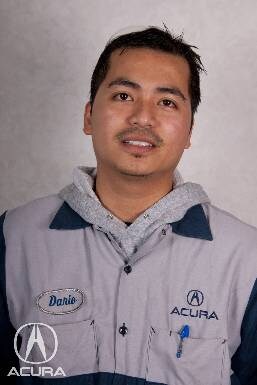 Dario Remo