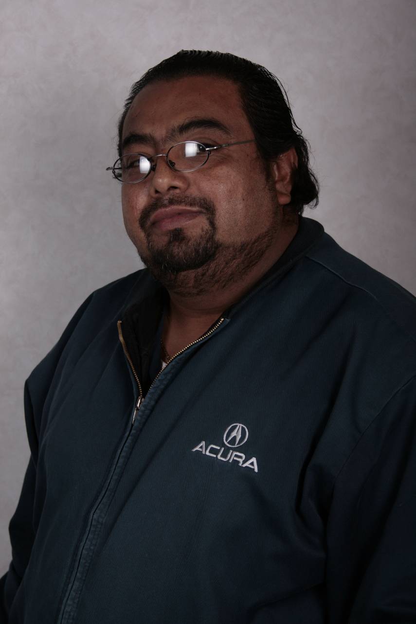 Juan Callejas