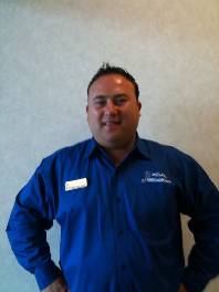 Jason Gazzano