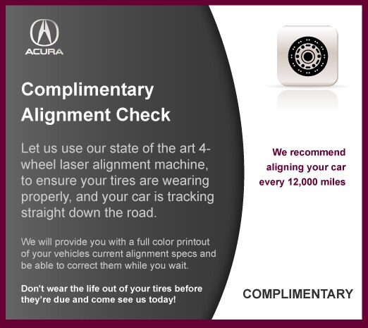 special_comp_alignment.png