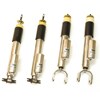 CorvetteSuspension.jpg Corvette
Suspension