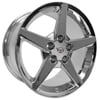 CorvetteWheels.jpg Corvette
Wheels