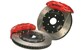 CorvettePerformanceParts_para.jpg Corvette Performance Parts