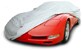 CorvetteAccessories_para.jpg Corvette Accessories