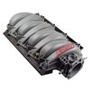 CorvettePerformanceParts.jpg Corvette Performance Parts