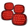 CorvetteTailLights.jpg Corvette Tail Lights