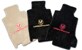 CorvetteFloorMats_para.jpg Corvette Floor Mats