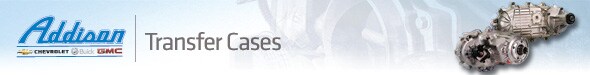 transfer_case_banner.jpg