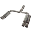 CorvetteExhaust.jpg Corvette
Exhaust