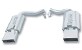 CorvetteExhaust_para.jpg Corvette Exhaust