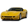 CorvetteBodyKits.jpg Corvette Body Kits
