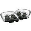 CorvetteHeadlights.jpg Corvette
Headlights