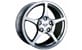 CorvetteWheels_para.jpg Corvette Wheels
