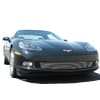 CorvetteGrilles.jpg Corvette
Grilles
