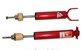 CorvetteSuspension_para.jpg Corvette Suspension
