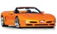 CorvetteBodyKits_para.jpg Corvette Body Kits