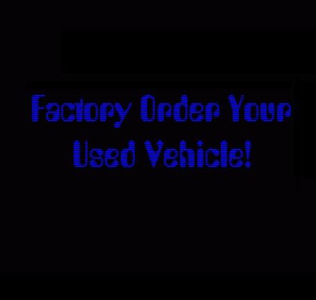 CarFinder