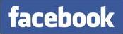 Facebook.jpg