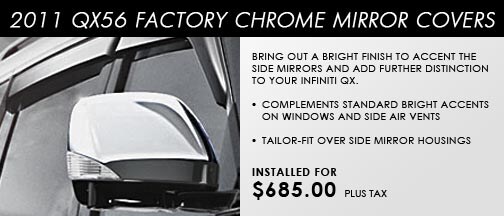 Chrome-Mirrors.jpg