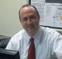 Jim 2-Service-Fort Myers-Naples-Marazzi-Repair-Estero-Bonita
Springs 002.jpg