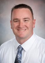 Masterson, J 150.jpg