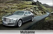 mulsanne.jpg