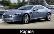 rapide.jpg