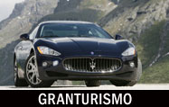 MGRANTURISMO.jpg