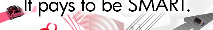 This message is not only safe for work, it will increase your intelligence and make you popular