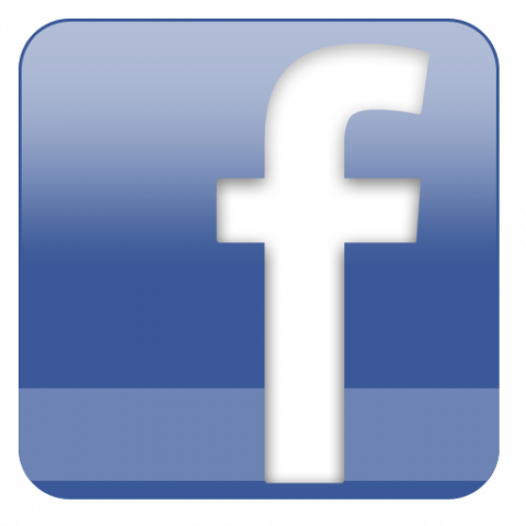8c8ebebb4046387201f4cdd2e4b40eef.png