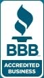bbb.JPG