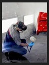 bodyshop-03.jpg