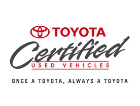 toyotacertified_bb.jpg