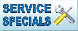 service specials.PNG