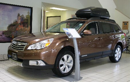 Atlantic Subaru Carmel Outback 288.jpg