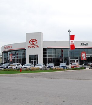 dealership.jpg