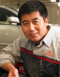 toyota_express_lube.jpg