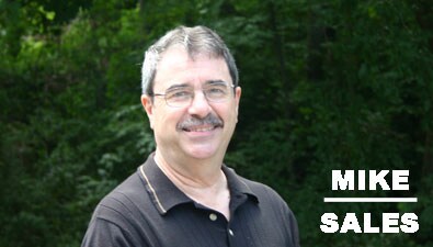 MIKE2.jpg