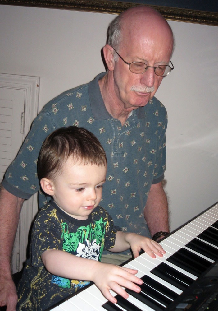 FDL-with-graham.jpg