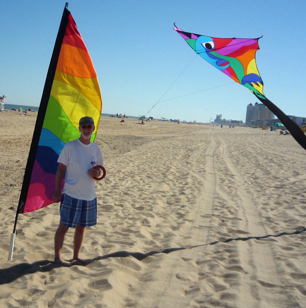 fdl-kites.jpg