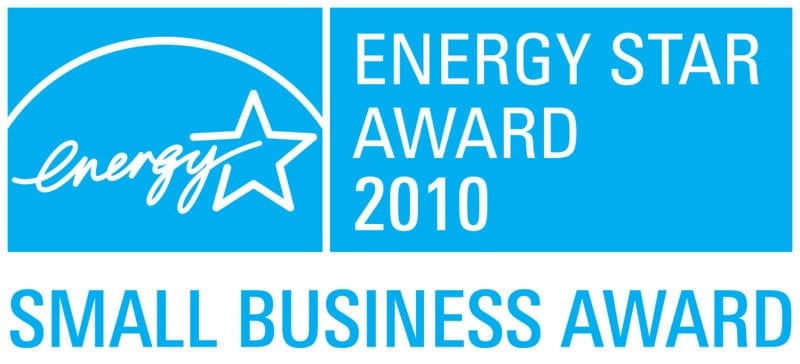 2010_sm_biz_logo_banner_size.jpg